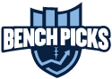 BenchPicks Logo
