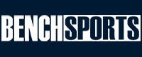 BenchSports Logo