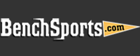 BenchSports Original Logo